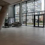 아파트 Ltc - Swietego Piotra *