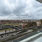 Ltc - Swietego Piotra *