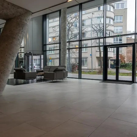 Apartman Ltc - Swietego Piotra *