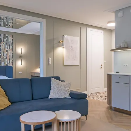 Ltc - Swietego Piotra