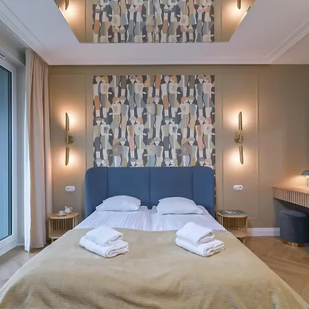 Ltc - Swietego Piotra *