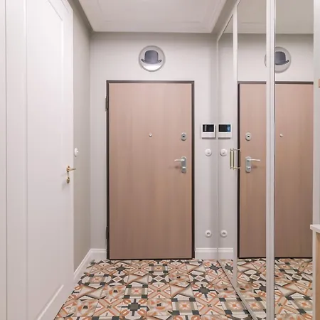 Ltc - Swietego Piotra *