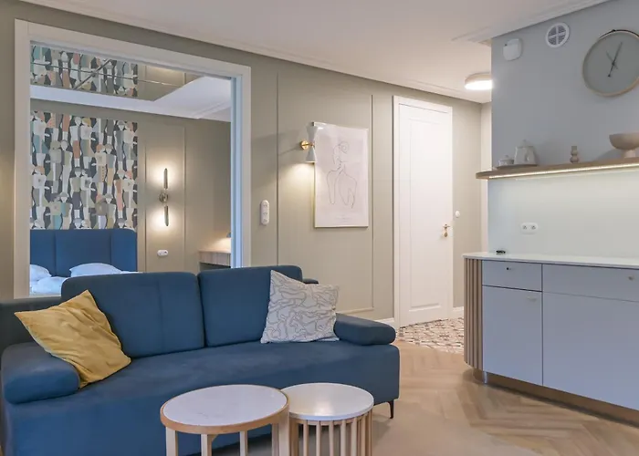 Ltc - Swietego Piotra