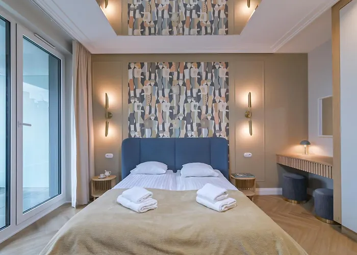 Ltc - Swietego Piotra *