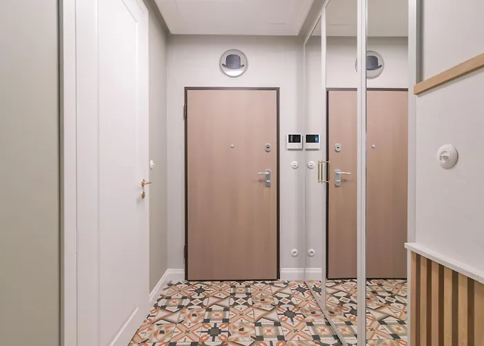 Ltc - Swietego Piotra *