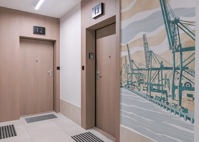 Ltc - Swietego Piotra *